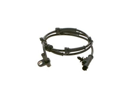 Bosch 265007799 Abs Sensöru