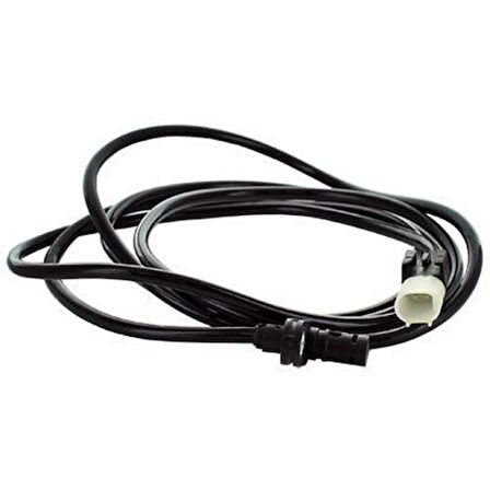 Bosch 0265009339 ABS Hız Sensörü Arka Sağ Sprinter 06-Crafter 06-15 2E0927801A