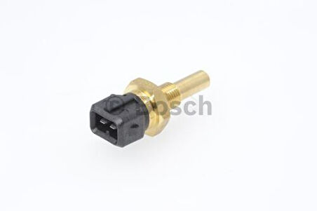 Bosch 0280130053 Sıcaklık Sensörü TF-W 34906161