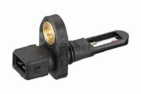 Bosch 0280130085 Motor Sıcaklık Sensörü Passat Audi A4 A6 Skoda Octavia 1.8 T AEB AWT 58905379
