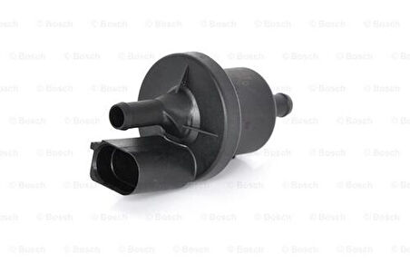 Bosch 0280142345 Yakıt Deposu Havalandırma Valfi Caddy III Golf V VI Polo Cordoba Ibiza Fabia Octavia 1.3 6Q0906517