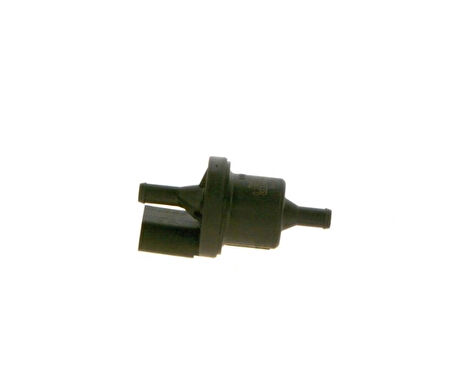 BOSCH 0280142347 SELENOID VALF CADDY 04>15 CC 12>17 GOLF V VI 04>13 JETTA 06>15 POLO 02>13