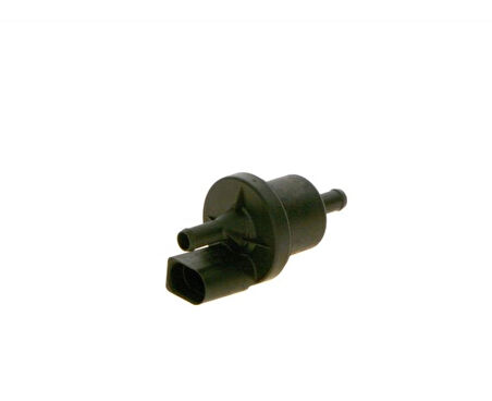 BOSCH 0280142347 SELENOID VALF CADDY 04>15 CC 12>17 GOLF V VI 04>13 JETTA 06>15 POLO 02>13