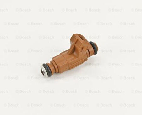 Bosch 0280156023 Benzin Enjektörü Manifold Ev-6-E 55557323