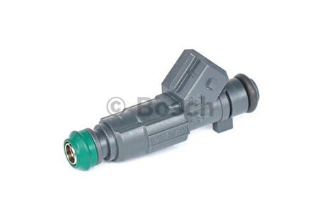 Bosch 0280156329 Benzin Enjektörü C5 C5 II Xsara P406 407 Ew7J4 (1.8 16V) 1984000