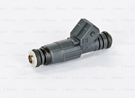 Bosch 280156374 Benzin Enjektoru Manifold Ev-6-Cl