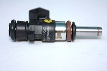 Bosch 0280158040 Benzin Enjektörü 964812938