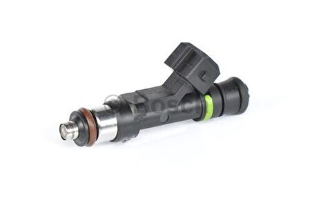 Bosch 0280158110 Benzin Enjektörü Manifold Ev-14-Cl 258005133