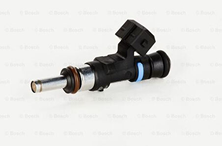 Bosch 0280158164 Enjeksiyon Subapı BMW M3 S65 B40 A E90 E92 E93 07-12 13647838440