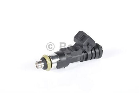 Bosch 0280158200 Benzin Enjektörü Manifold EV-14-ES 98MF9F593BA