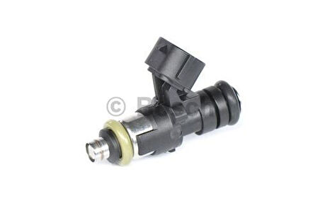 Bosch 0280158257 Benzin Enjektörü Manifold EV-14-EK 036906031G