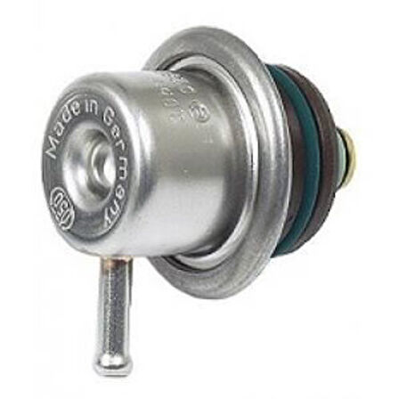 Bosch 0280160557 Yakıt Basınç Regülatörü Bora 2.0 98 05 Golf III IV V 1.8T 2.0 91 08 A2 1.6 02 05 A3 1.6 1.8 00- 030133035C