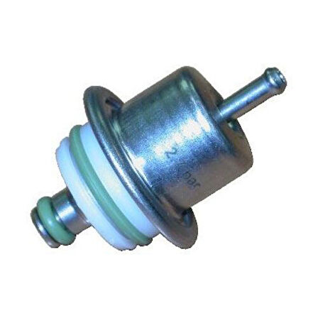 Bosch 0280160585 Yakıt Basınç Regülatörü Escort V-VI-VII 92-98-Fiesta III 92-95 Mondeo 93-96 1.6L-1.8 0280160509 1021705