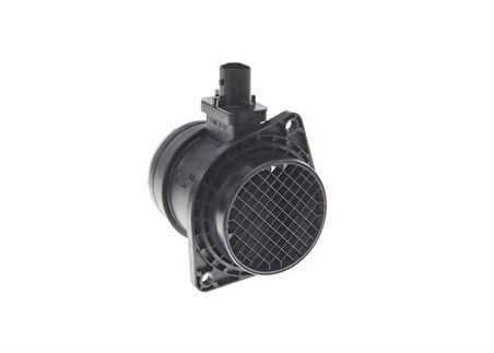 Bosch 0280218220 Hava Kütle Ölçer Benzin Uaz Hunter 2.7I 4x4 Patriot 2.7 4x3 3163-00-3877013