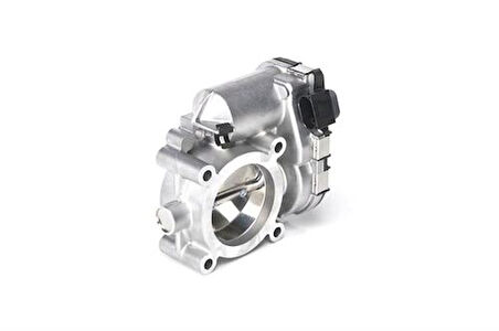 Bosch 0280750175 Gaz Kelebeği M266 M271 W169 04-12 W245 05-11 W204 09-14 W212 09-13 C207 09-13 R172 11- A2661410525