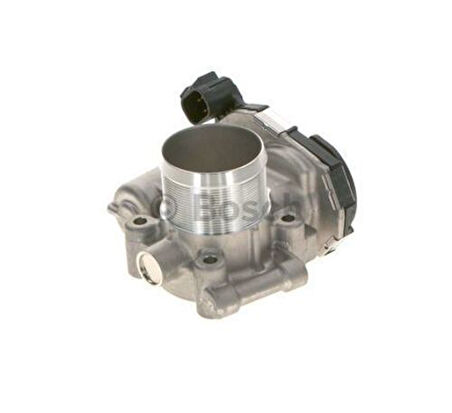 Bosch 0280750498 Gaz Kelebeği Astra J Mokka A14Net 55565489