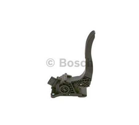 Bosch 0280755358 Gaz Pedalı Crafter 2.0TDI 11-16 Sprinter A9063000304