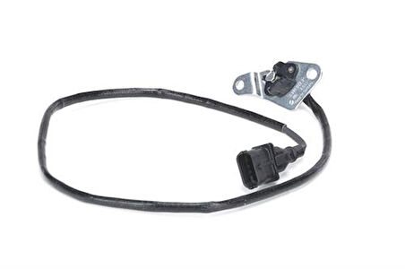 Bosch 0281002213 Ateşleme Sensörü Eksantrik Mil Sensörü Doblo Stilo Vectra C Astra H 1.9 JTD 46481640