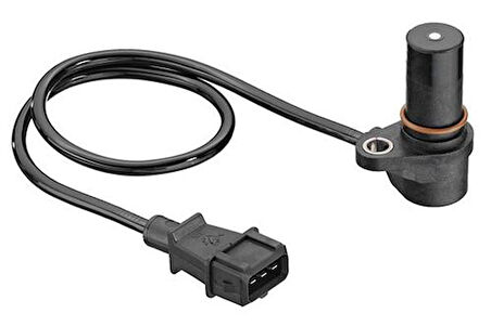 Bosch 0281002285 Krank Mili Sensörü Astra G 1.7D t 9118150