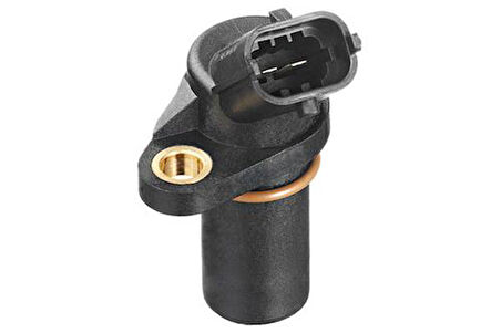 Bosch 0281002315 Eksantrik Mili Sinyal Sensörü Renault Premium 2Magnum DXI 520.25 08 09 GC466C315AA