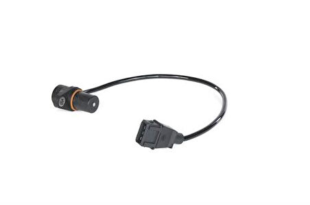 Bosch 0281002408 Eksantrik Mili Pozisyon Sensörü DAF CF85 95XF 430-479 1365738
