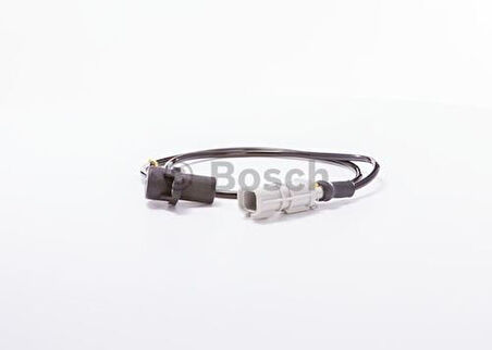 Bosch 0281002426 Volan Sensörü MAN TGA 18.410 D2866 00-Tga 18.460 D2876 00-(2 Pin) 51271200014
