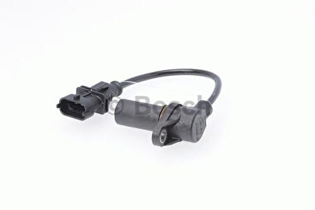 Bosch 0281002434 Devir Sensörü Hut B 1.5D 35-Prod.Period 11 45962057F