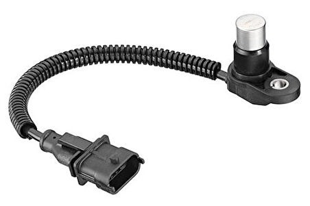 Bosch 0281002453 Ateşleme Sensörü Ducato JTD Iveco 500334956