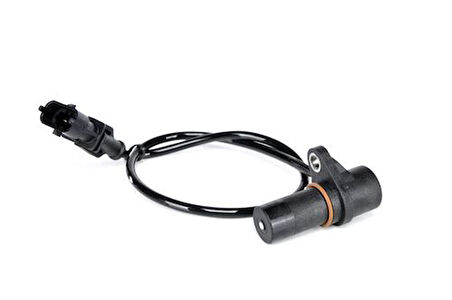 Bosch 0281002474 Krank Mil Sensörü Brava Bravo Doblo Marea Palio Punto Stilo Alfa Romeo 146 147 156 1.9JTD 468061280