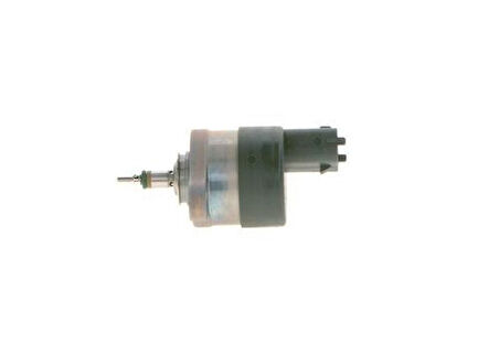 Bosch 0281002480 Yakıt Basınç Valfi BMW M57 E39 E38 E46 E52 13517787537