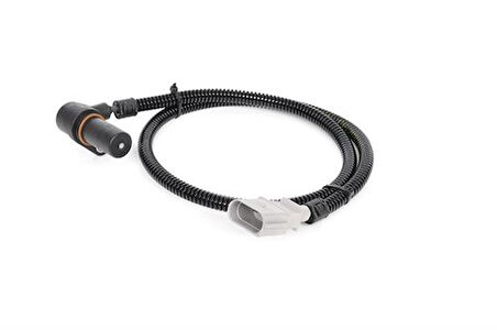 Bosch 0281002496 Devir Sensörü Volkswagen LT 28-35 01-06 Lt 28-46 02-06 940700670024