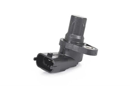 Bosch 0281002634 Eksantrik Mil Sensörü Kablosuz Ducato Daily Karsan J10 2.3 JTD 01- 504052598