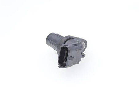Bosch 0281002728 Eksantrik Mili Pozisyon Sensörü 1 6M346B288AA