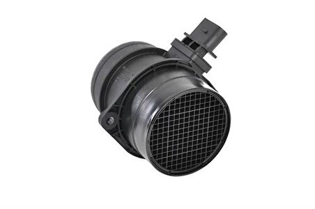 Bosch 0281002735 Hava Akışmetre Debimetre Golf V VI Golf Plus Jetta III Passat Tiguan Scirocco 2.0 TDI T5 2.5TDI 03G906461C