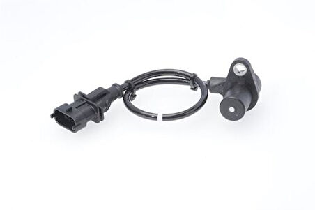 Bosch 0281002820 Krank Pozisyon Sensörü Ranger 06-12 Mazda BT 50 2.5D 2.5TD 3.0TD Otomatik Şanzıman 55220973