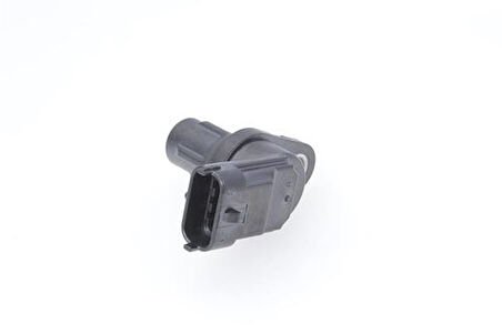 Bosch 0281002904 Eksantrik Mili Pozisyon Sensörü Tucson Sportage 2.0 CRDI 2004-2009 3930027400