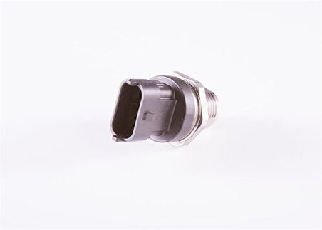 Bosch 0281002908 Basınç Sensörü Master II III Trafic II Megane II Laguna II 1.9 2.2 2.5 DCI G9U 55195077