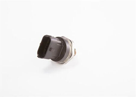 Bosch 0281002909 Basınç Sensörü Doblo Kangoo Laguna II Megane I II Scenic I II Trafic II 01-1.9 Multijet DCI 504229208