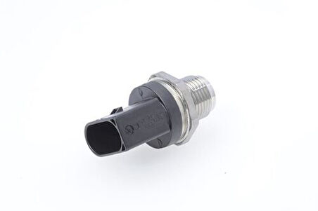 Bosch 0281002942 Basınç Sensörü Mercedes Actros MP4-Mp5 Arocs-Antos-Citaro OM470 A0051535828