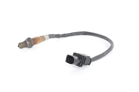 Bosch 0281004019 Oksijen Sensörü BMW E60 F10 F30 F80 F32 F34 F36 E83 F25 F15 F16 E70 779159202