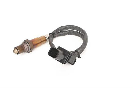 Bosch 0281004028 Oksijen Sensörü Astra J Corsa D Meriva B A13Dte BMW 1 2 3 4 5 6 7 X3 X4 X5 X5 13627793825
