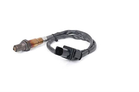 Bosch 0281004029 Oksijen Sensörü BMW E81 E87 E90 E60 F10 N43 N45 N46 N57 N62 N47 308 207 C4 C4 Picasso DS3 EP6DT Epdts 13627794634