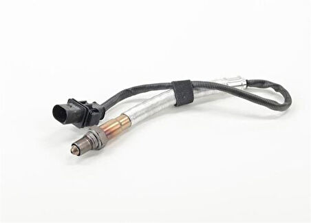 Bosch 0281004066 Lambda Sensörü BMW E90 335D 06-11 E92 06-13 F30-F80 335D XDrive 12 13627801158