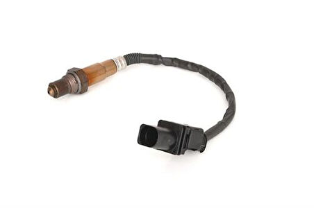 Bosch 0281004093 Oksijen Sensörü Hyundai Stare x 393504A410