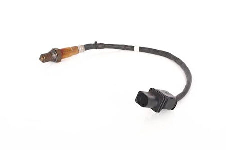 Bosch 0281004163 Lambda Sensörü Navaran NP300 10 0281004167 226935X20A