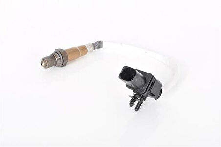 Bosch 0281004196 Oksijen Sensörü Land Rover Range Rover 12 CPLA9D375AA