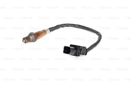 Bosch 281004413 Oksijen Lamda Sensöru Daıly IV V 06> Fuso Canter 12> Euro5 5
