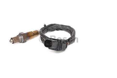 Bosch 0281004416 Oksijen Lambda Sensörü Dizel LSU-4.9 11788514489