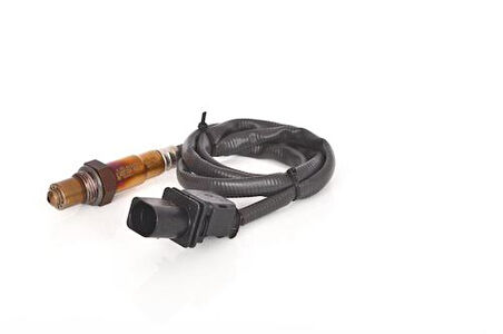 Bosch 0281004425 Oksijen Sensörü Dizel BMW 1 F21 120D 2012 F10 520D 525D F11 520D 525D 530D F07 520D 730d 13628515640