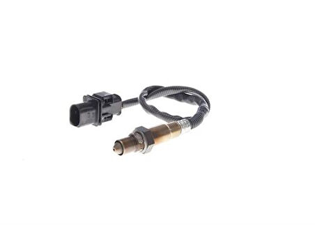 Bosch 0281004472 Oksijen Sensörü Egea 1.6 Punto-Grande Punto- Doblo-Bravo-Giulietta 1.6 Multijet TD K0055261477